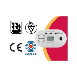 czujnik_czadu_z_wywietlaczem_kidde_k5dco_1466d2595ed7d Czujnik czadu z wyświetlaczem Kidde K5DCO