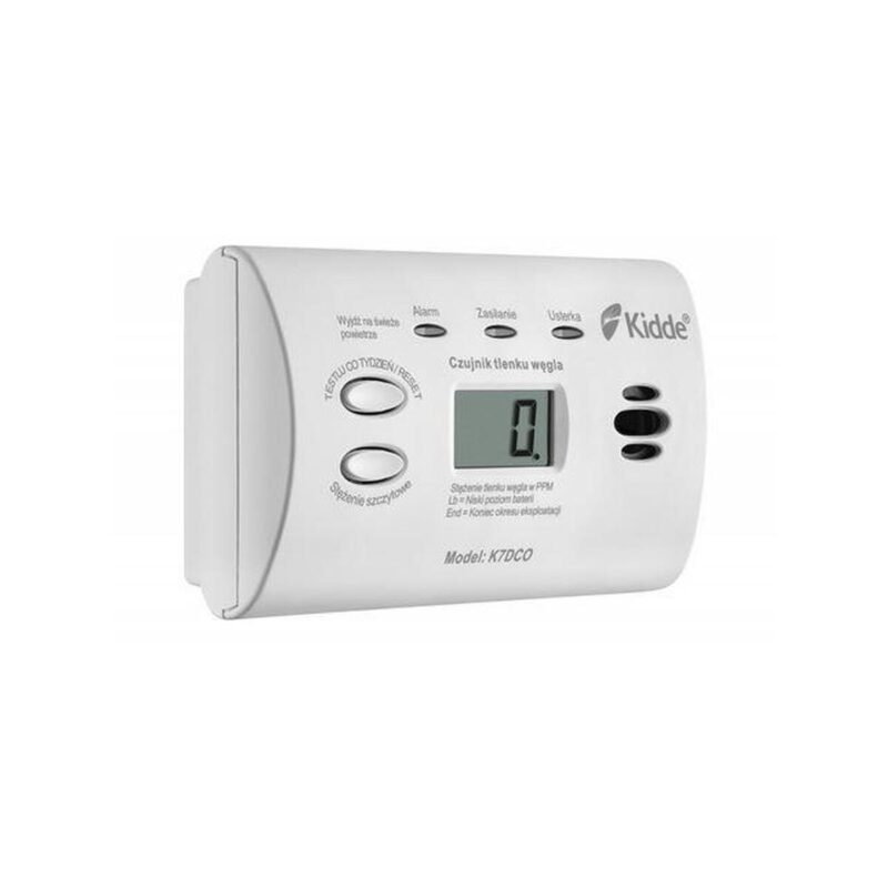 czujnik_czadu_z_wywietlaczem_kidde_k7dco_7f1ccb870b266 Czujnik czadu z wyświetlaczem Kidde K7DCO