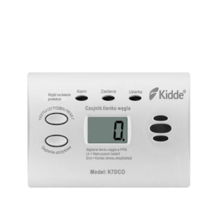 czujnik_czadu_z_wywietlaczem_kidde_k7dco_a156203d8a288 Czujnik czadu z wyświetlaczem Kidde K7DCO