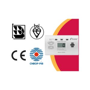 czujnik_czadu_z_wywietlaczem_kidde_k7dco_d16e27639ece1 Czujnik czadu z wyświetlaczem Kidde K7DCO