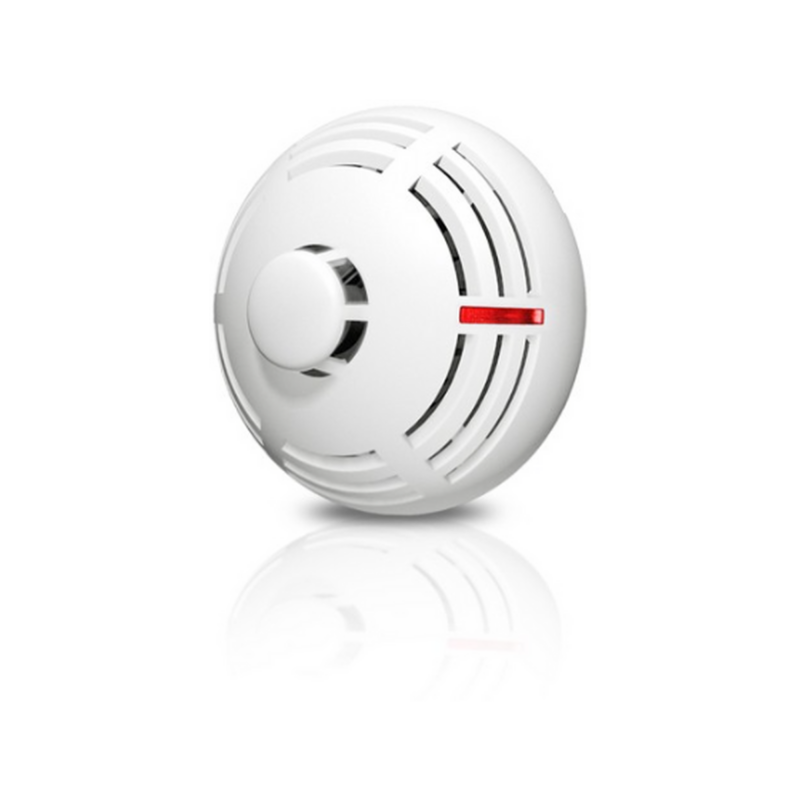 czujnik_dymu_i_ciepa_satel_tsd1_16971d95508ae SATEL CZUJNIK DYMU I CIEPŁA TSD-1