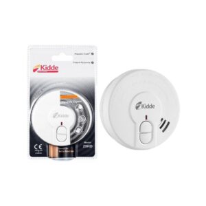 czujnik_dymu_kidde_29hd_1187994f1db25 Czujnik dymu KIDDE 29HD