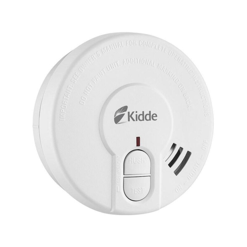 czujnik_dymu_kidde_29hd_b0ec7895f7cca Czujnik dymu KIDDE 29HD