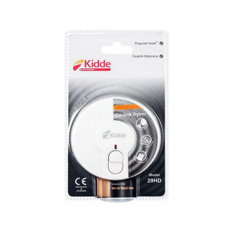 czujnik_dymu_kidde_29hd_caf23d6355d8f Czujnik dymu KIDDE 29HD