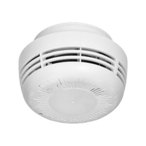 czujnik_dymu_orno_ordc634_238f3bb5fa3b3 Czujnik dymu ORNO OR-DC-634