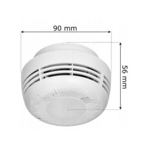 czujnik_dymu_orno_ordc634_755840b5c7038 Czujnik dymu ORNO OR-DC-634