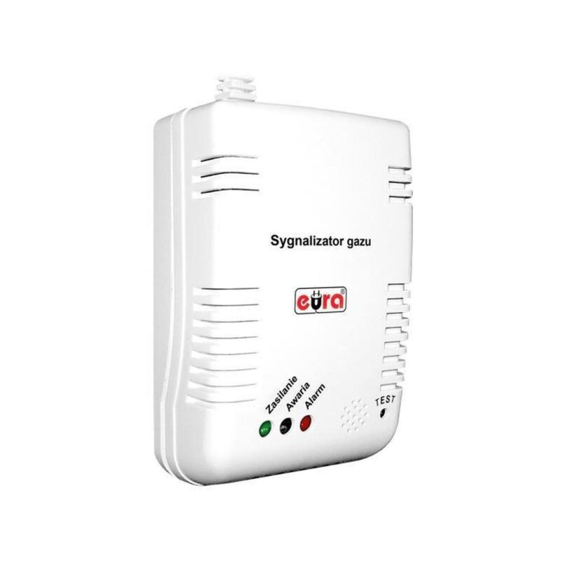 czujnik_eura_gazu_ziemnego_lpg_gd00a2_gs860_9595_09eb0c474116a CZUJNIK EURA GAZU ZIEMNEGO, LPG GD-00A2 (GS-860)
