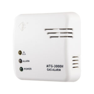 czujnik_gazu_MTG-3000H_1 Czujnik Gazu Propan-Butan-Metan MTG-3000H