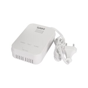 czujnik_gazu_propan_butan_safemi_shg02_5918541e93de8 Czujnik gazu propan butan SafeMi SHG-02