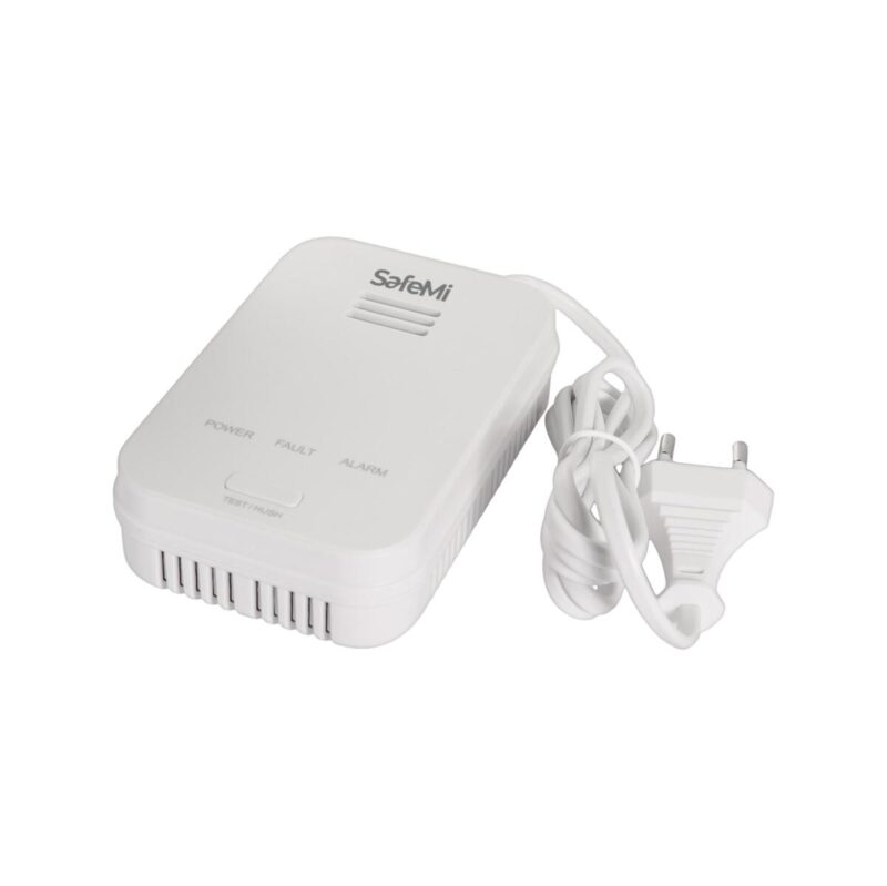 czujnik_gazu_propan_butan_safemi_shg02_5918541e93de8 Czujnik gazu propan butan SafeMi SHG-02