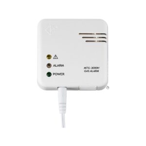 czujnik_gazu_propanbutanmetan_mtg3000h_1586503401 Czujnik Gazu Propan-Butan-Metan MTG-3000H
