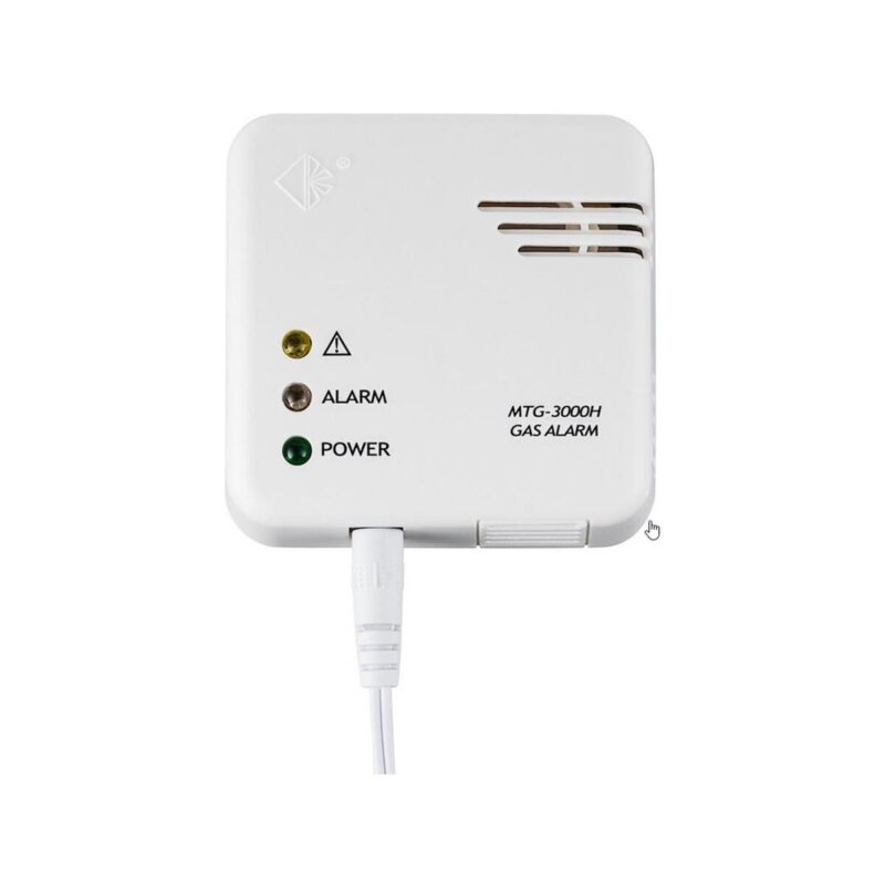 czujnik_gazu_propanbutanmetan_mtg3000h_1586503401 Czujnik Gazu Propan-Butan-Metan MTG-3000H