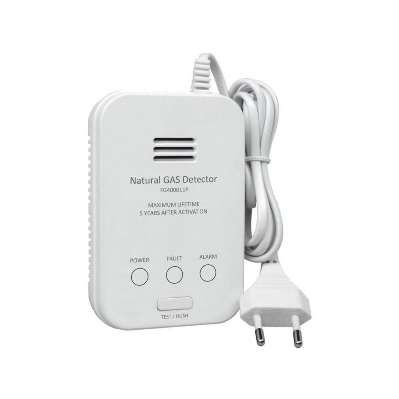 czujnik_gazu_ziemnego_elro_fg40001p_21faf869add4e Czujnik Gazu Ziemnego ELRO FG40001P