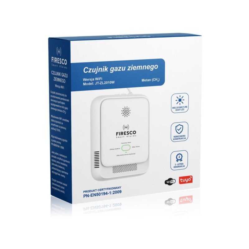 czujnik_gazu_ziemnego_firesco_jtzl2010w_z_wifi_alikacja_tuya_0035dd76fec2c Czujnik gazu ziemnego Firesco JT-ZL2010W z WiFi alikacja Tuya