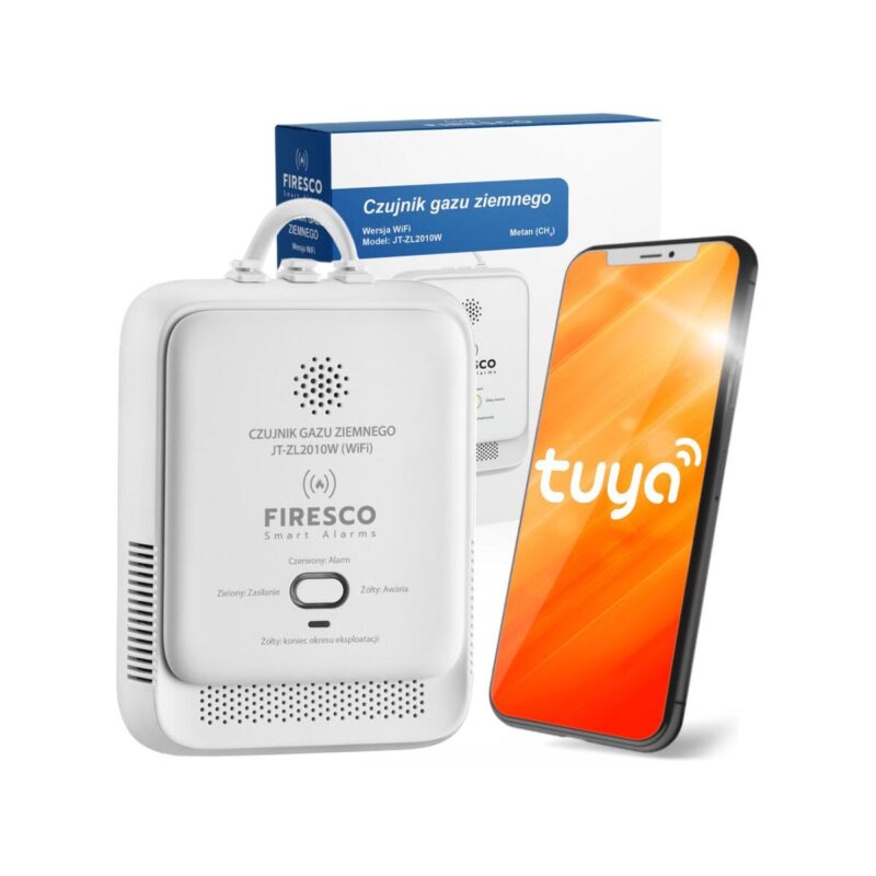 czujnik_gazu_ziemnego_firesco_jtzl2010w_z_wifi_alikacja_tuya_0f0d71b2a6c94 Czujnik gazu ziemnego Firesco JT-ZL2010W z WiFi alikacja Tuya