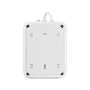 czujnik_gazu_ziemnego_firesco_jtzl2010w_z_wifi_alikacja_tuya_4b7efa27e74d8 Czujnik gazu ziemnego Firesco JT-ZL2010W z WiFi alikacja Tuya