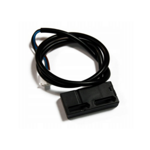 czujnik_magnetyczny_do_faacgenius_740741blizzard_z_podstawk_63001025_c0b50d563f03e Czujnik magnetyczny do FAAC/GENIUS 740/741/BLIZZARD z podstawką (63001025)