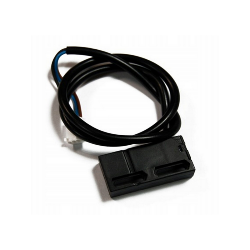 czujnik_magnetyczny_do_faacgenius_740741blizzard_z_podstawk_63001025_c0b50d563f03e Czujnik magnetyczny do FAAC/GENIUS 740/741/BLIZZARD z podstawką (63001025)