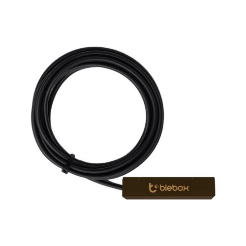 czujnik_otwarcia_opensensor_brzowy_2m_blebox_f3f4e53599cad Czujnik otwarcia openSensor brązowy 2m Blebox
