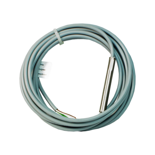 ROPAM CZUJNIK TEMPERATURY TSR-1