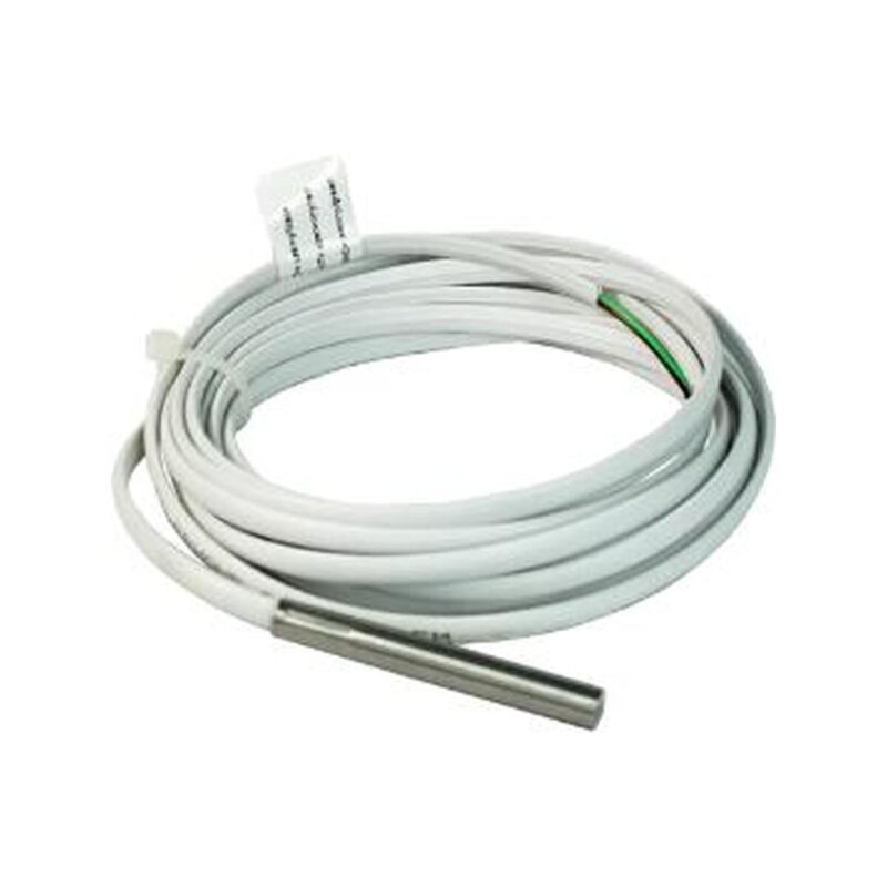 czujnik_ropam_temperatury_tsr1tel_46a9919987e33 ROPAM CZUJNIK TEMPERATURY TSR-1-TEL