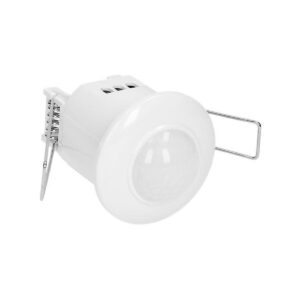 czujnik_ruchu_i_obecnoci_orno_orcr235_1561975153 Czujnik ruchu i obecności ORNO OR-CR-235