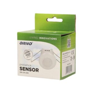 czujnik_ruchu_i_obecnoci_orno_orcr235_1561975165 Czujnik ruchu i obecności ORNO OR-CR-235