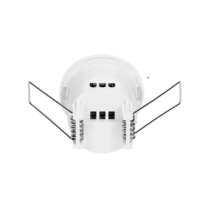 czujnik_ruchu_i_obecnoci_orno_orcr235_1561975173 Czujnik ruchu i obecności ORNO OR-CR-235