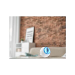 czujnik_ruchu_motion_sensor_fibaro_fgms001_ac41409760c95 Czujnik ruchu Motion Sensor FIBARO FGMS-001