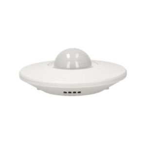 czujnik_ruchu_orno_orcr253_eb8309cc7b377 Czujnik ruchu ORNO OR-CR-253