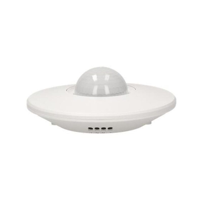 czujnik_ruchu_orno_orcr253_eb8309cc7b377 Czujnik ruchu ORNO OR-CR-253