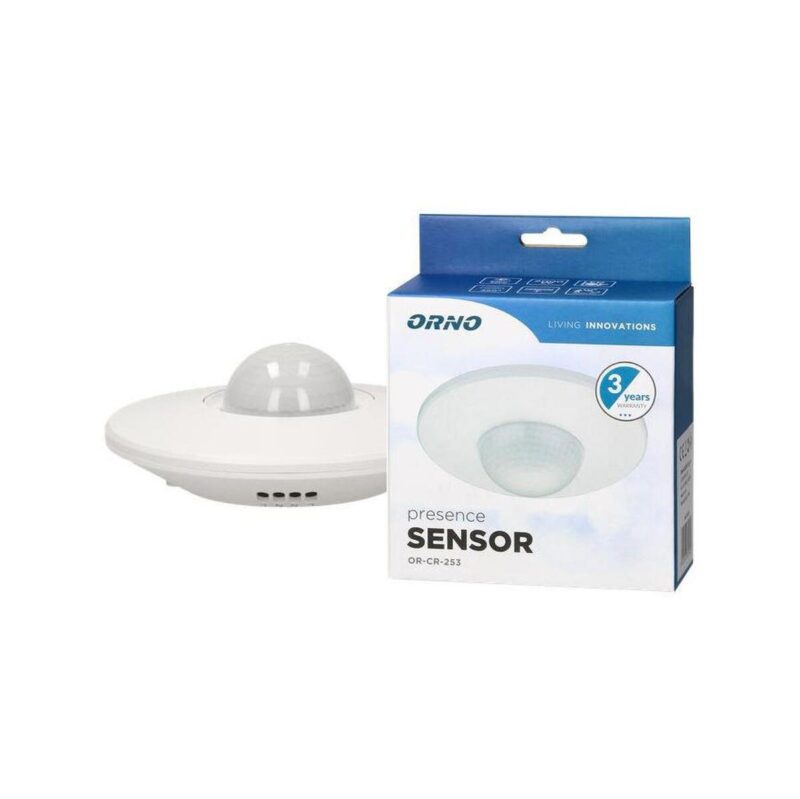 czujnik_ruchu_orno_orcr253_ff61fc239a7e6 Czujnik ruchu ORNO OR-CR-253