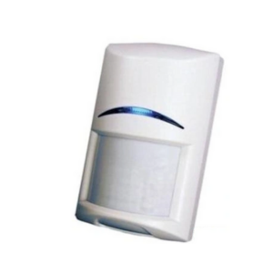 czujnik_ruchu_pir_bosch_iscbpr2wp12_pet_27cad478c4de3 BOSCH CZUJNIK RUCHU PIR ISC-BPR2-WP12 PET