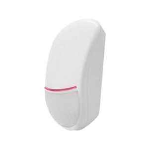 czujnik_ruchu_pir_dsc_lc200_5dcebcf12dd83 Czujnik ruchu PIR DSC LC-200