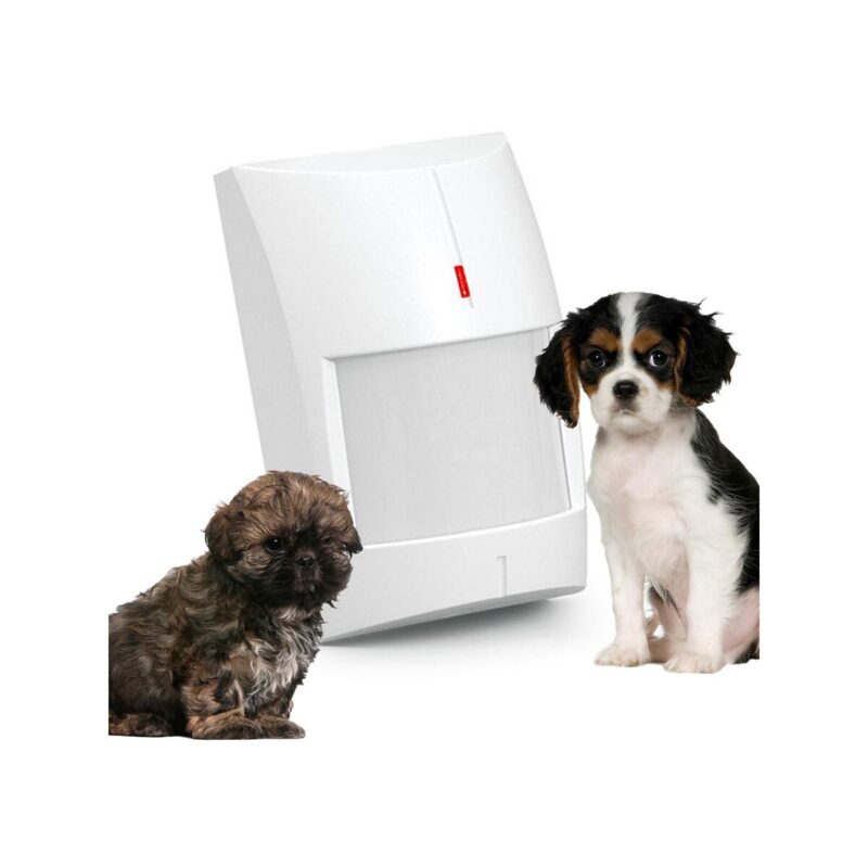 czujnik_ruchu_pir_mw_satel_grey_c5d485ec1d90d SATEL CZUJNIK RUCHU PIR+MW GREY