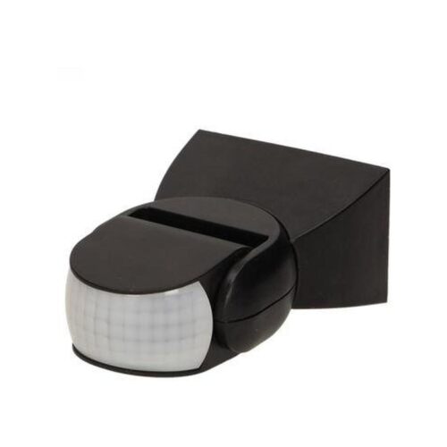 czujnik_ruchu_pir_orno_orcr236b_czarny_b0d506ddb326f Czujnik ruchu PIR ORNO OR-CR-236/B czarny