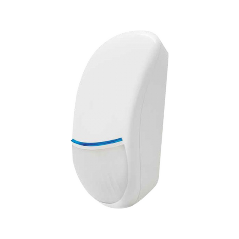 czujnik_ruchu_pir_vidicon_bingo_plus_396d473bef029 VIDICON CZUJNIK RUCHU PIR BINGO PLUS