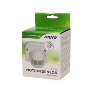 czujnik_ruchu_podczerwieni_orno_orcr201w_biay_9f4def7d61e54 Czujnik ruchu podczerwieni ORNO OR-CR-201/W biały