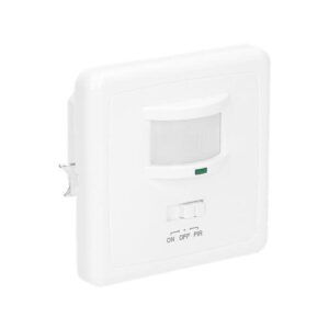 czujnik_ruchu_podczerwieni_orno_orcr205_aa88e7da0fa12 Czujnik ruchu podczerwieni ORNO OR-CR-205