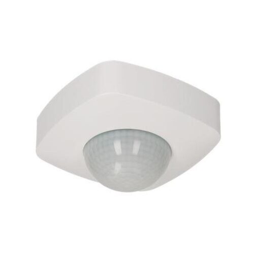 czujnik_ruchu_podczerwieni_orno_orcr224_f87ea0d064ea1 Czujnik ruchu podczerwieni ORNO OR-CR-224