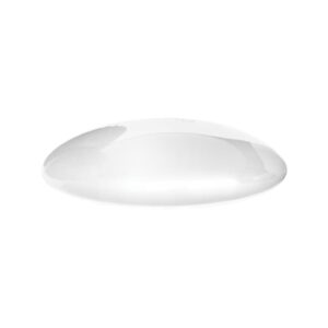 czujnik_temperatury_fibaro_temperature_sensor_fgbrs001_26497eee1a222 Czujnik temperatury FIBARO Temperature Sensor FGBRS-001