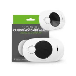 czujnik_tlenku_wgla_fireangel_fa3322_3c0b79fe7ce40 FIREANGEL CZUJNIK TLENKU WĘGLA FA3322