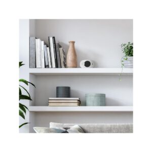 czujnik_tlenku_wgla_fireangel_fa3322_91591f37755d6 FIREANGEL CZUJNIK TLENKU WĘGLA FA3322