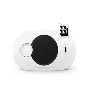 czujnik_tlenku_wgla_fireangel_fa3322_9574ba5d57bc7 FIREANGEL CZUJNIK TLENKU WĘGLA FA3322