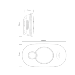 czujnik_tlenku_wgla_fireangel_fa3322_a0ad6494e4329 FIREANGEL CZUJNIK TLENKU WĘGLA FA3322