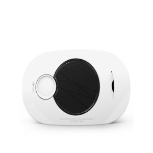 czujnik_tlenku_wgla_fireangel_fa3322_ec089ed2ecdb4 FIREANGEL CZUJNIK TLENKU WĘGLA FA3322