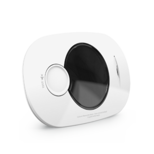 czujnik_tlenku_wgla_fireangel_fa3322_eea435ddbb4ab FIREANGEL CZUJNIK TLENKU WĘGLA FA3322