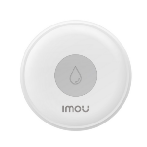 czujnik_zalania_wod_imou_iotzl1eu_8c118243e1051 Czujnik zalania wodą Imou IOT-ZL1-EU