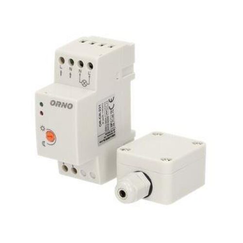 czujnik_zmierzchowy_na_szyn_din_z_zew_sond_orno_orcr231_2b734d447ec66 Czujnik zmierzchowy na szynę DIN z zew. sondą ORNO OR-CR-231
