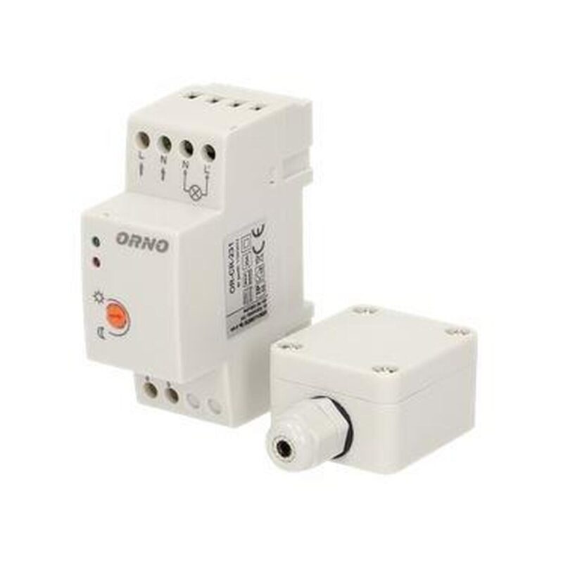 czujnik_zmierzchowy_na_szyn_din_z_zew_sond_orno_orcr231_2b734d447ec66 Czujnik zmierzchowy na szynę DIN z zew. sondą ORNO OR-CR-231